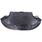 Engine Splash Shield for Audi A6 (1998–2005) AWD FWD Quattro Sedan/Wagon