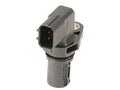 Camshaft Position Sensor for Suzuki Kizashi (2010–2013) NR989NH