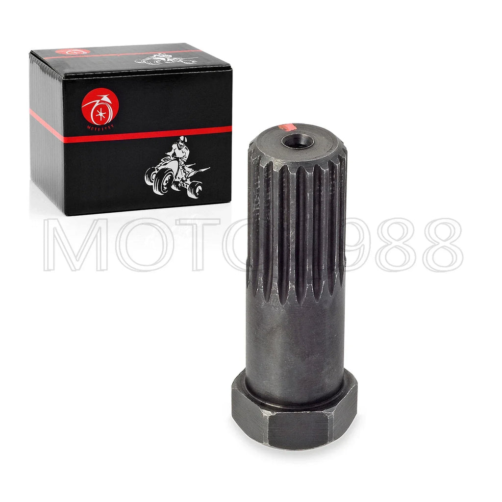 Impeller Spline Wrench Tool for Sea-Doo GS GSX GTI GTS GTX