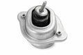 Right Engine Mount for BMW 325xi, 330xi (2001–2005) 22116750862