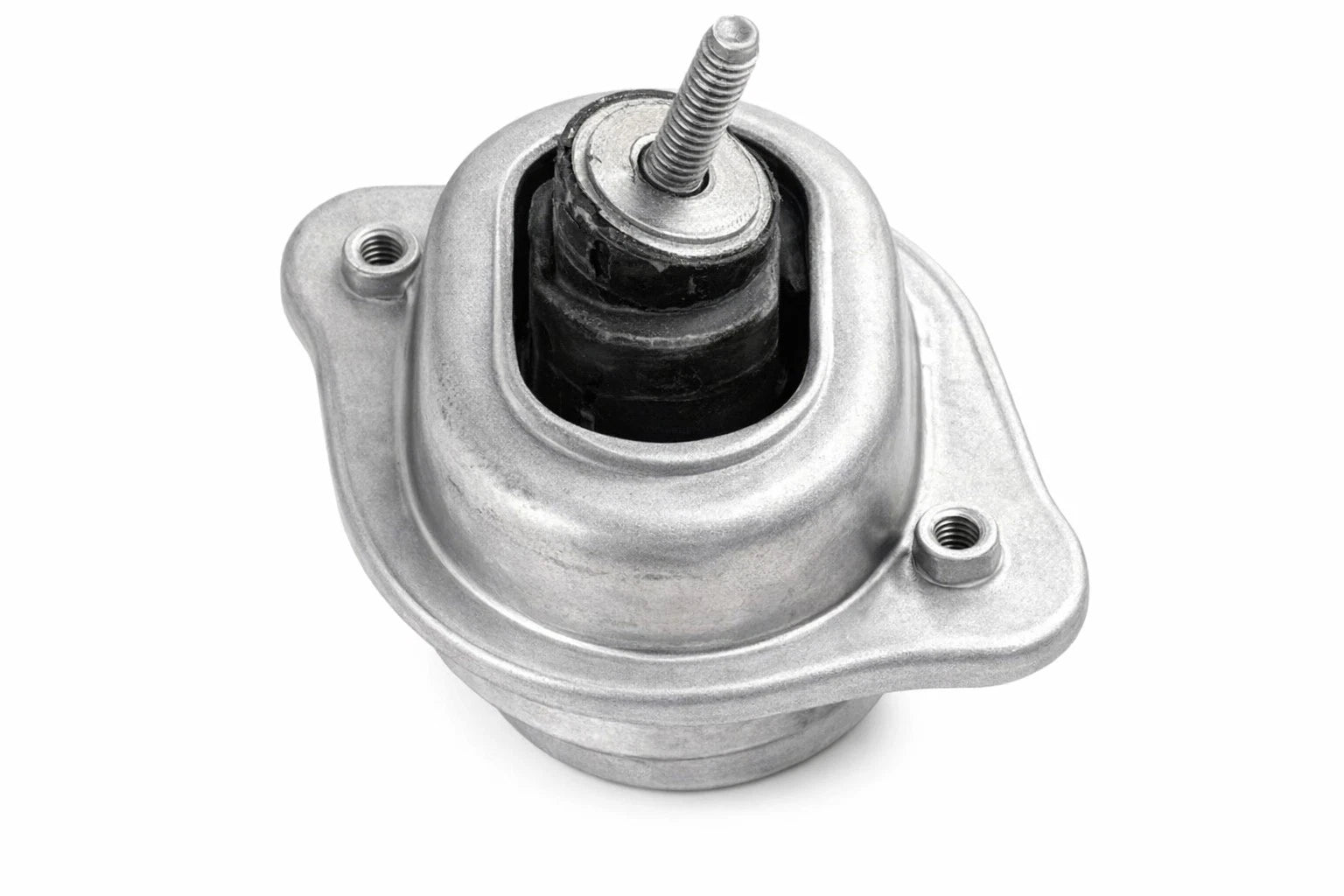 Right Engine Mount for BMW 325xi, 330xi (2001–2005) 22116750862
