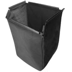 Mower Bag for Honda HRX217 K6 HMAA (81320-VH7-D00) Frameless Grass Collection