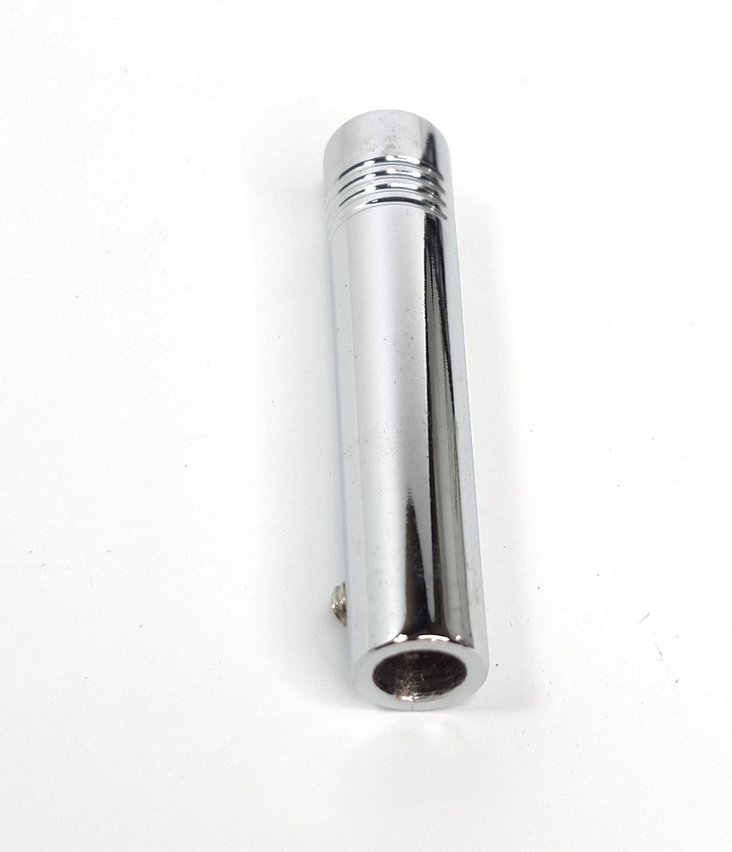 Toggle Switch Extensions 2-1/4 Front Heavy Duty Chrome for Peterbilt (1998–2026)