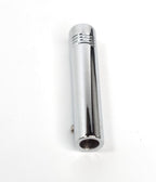 Toggle Switch Extensions 2-1/4 Front Heavy Duty Chrome for Peterbilt (1998–2026)