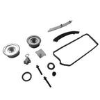 Timing Chain Kit for Buick Encore (2016–2019) & Chevrolet Cruze 1.4L (2011–2015) 55355345