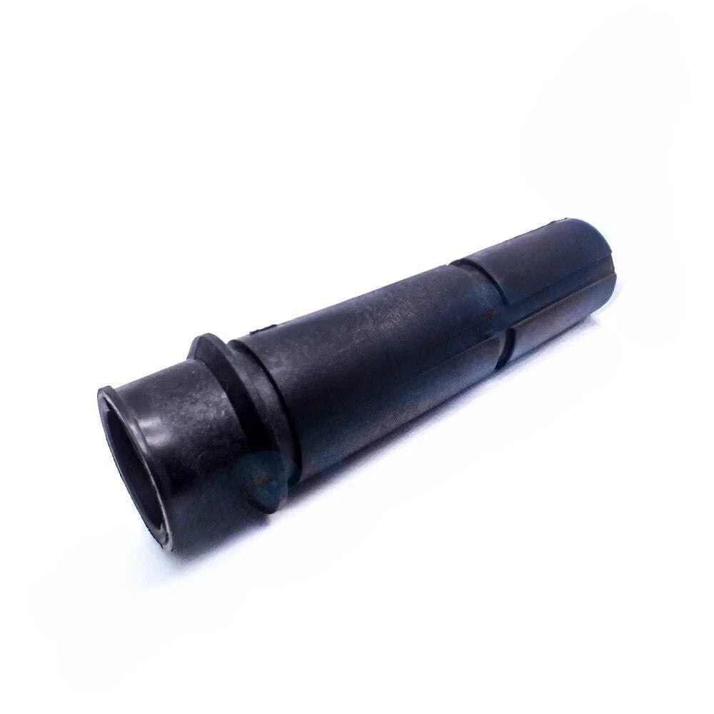 Rubber Grip & Handle for Yamaha Marine 5HP-40HP (664-42119-00-00, 6G1-42177-00-00)