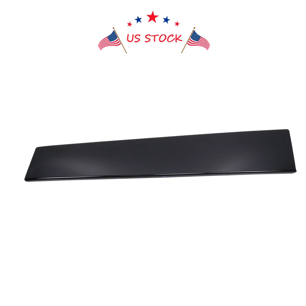 B Pillar Molding for Ford Explorer (2011-2016)