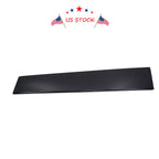 B Pillar Molding for Ford Explorer (2011-2016)