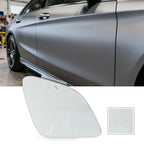 Tow Hook Cover for Mercedes-Benz CLA W117 (2016–2019)