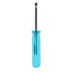 10PCS Screwdriver Set for Automotive Repair Tools (45mm)
