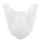 Clear Windshield for Honda CBR 1000RR (2004-2007) Windproof Motor