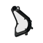 Case Saver Chain Sprocket Cover Protector for KTM 390 Adventure (2020–2024)