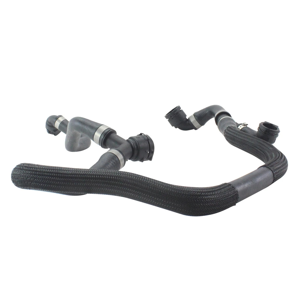 4-Way Hose for BMW E70 X5 3.0si xDrive30i (2007–2013)