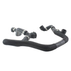 4-Way Hose for BMW E70 X5 3.0si xDrive30i (2007–2013)