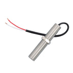 Pickup Sensor
