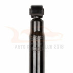 Set of 2 Front Struts for 1997-2002 Ford F-150 Expedition 4WD