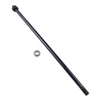 Steering Shaft for Lawn Mower (738 05078, 73805078, 938 05078, 93805078)