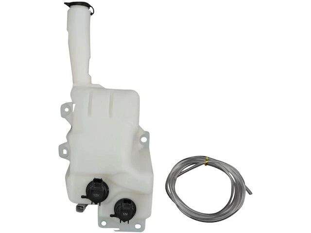 Washer Reservoir for Mazda 6 (2005–2008) XS421DW