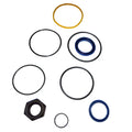 Tilt Hydraulic Cylinder Seal Kit for Bobcat 630