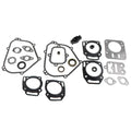 Engine Gasket Set