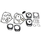 Engine Gasket Set