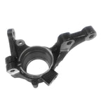 Front Left Steering Knuckle for Hyundai Sonata (2011–2013)