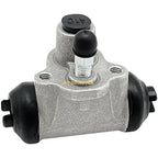 Brake Wheel Cylinder for Kawasaki KAF400 4x4 Mule 600 610 (2005–2009)