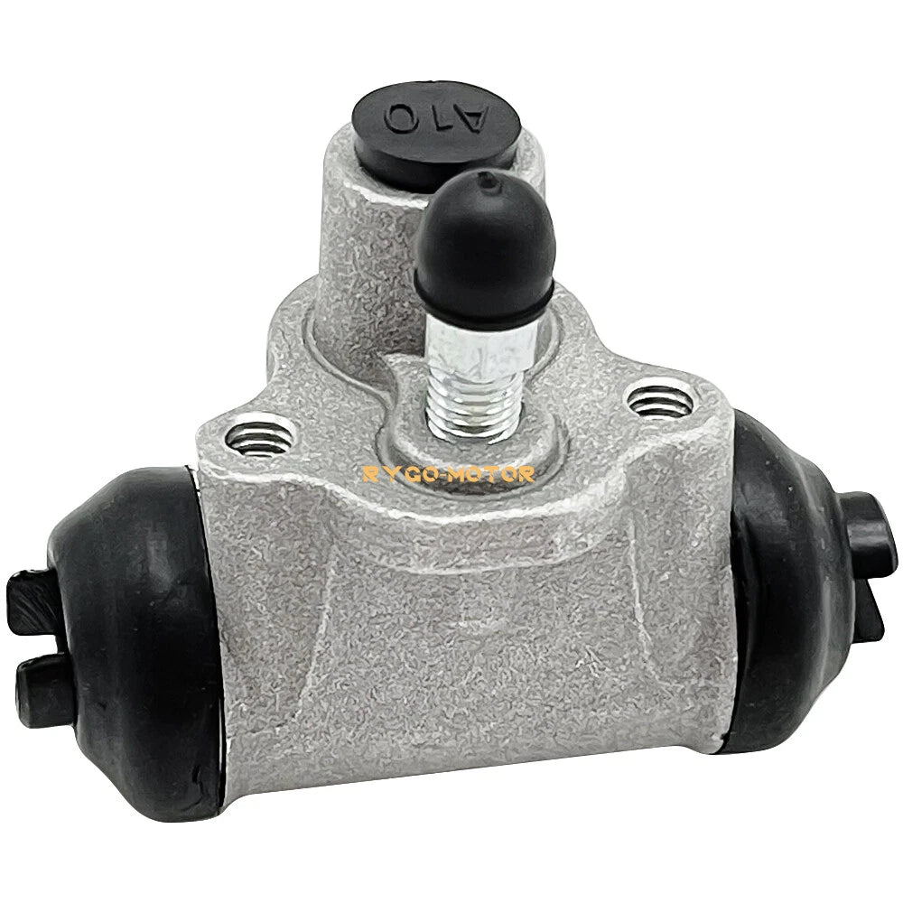 Brake Wheel Cylinder for Kawasaki KAF400 4x4 Mule 600 610 (2005–2009)