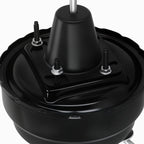 Power Brake Booster Assembly for Lexus IS300 (2001–2005) 44610-53190