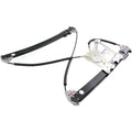 Power Window Regulator for Mercedes Benz S600 (2001–2002)