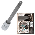 7mm Clutch Release Tool for Ford DPS6 6DCT250 (2011–2016)