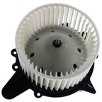 Blower Motors for Ford F-150, F-250, Lincoln Navigator (2002)