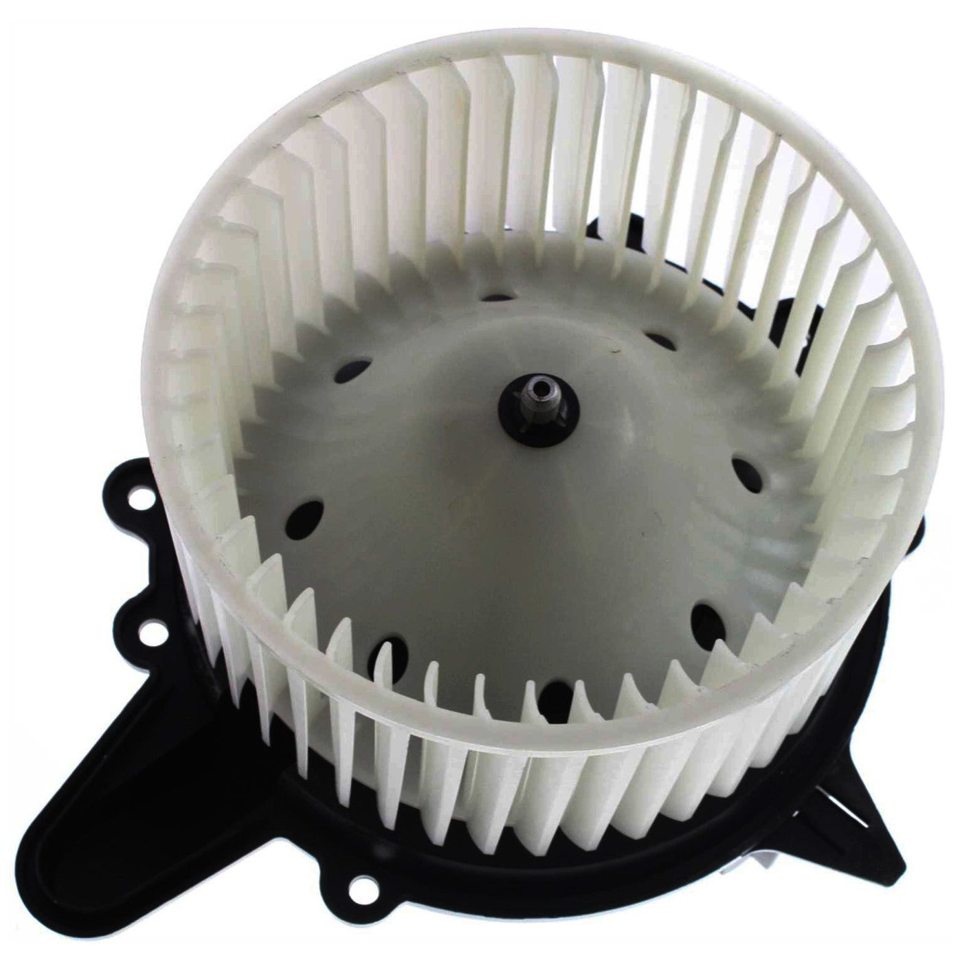 Blower Motors for Ford F-150, F-250, Lincoln Navigator (2002)