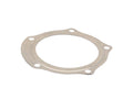Front Catalytic Converter Gasket for Mazda 626 (2000–2002) HM915HM