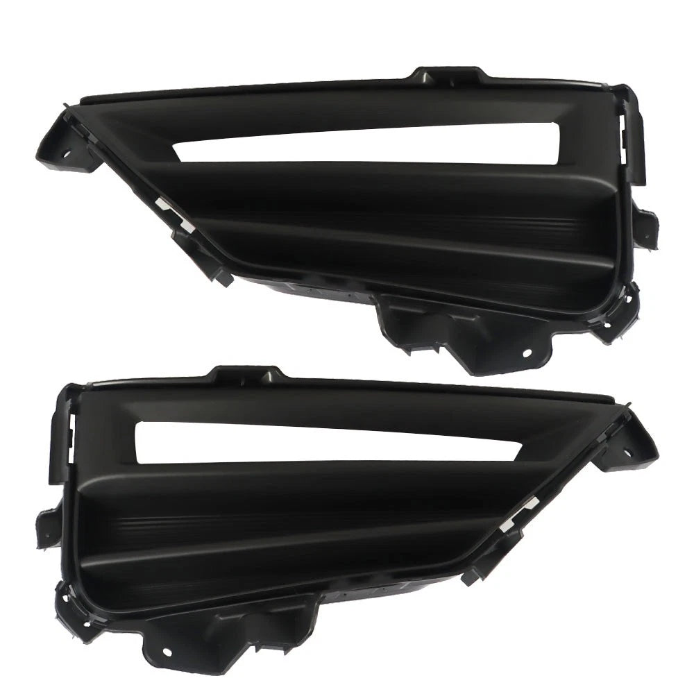 Pair LED Front Fog Lights for Honda CR-V (2020-2022)
