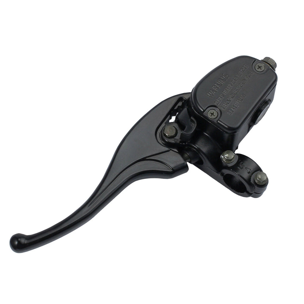 Front Brake Master Cylinder for Polaris Sportsman 335 400 500 570 600 700 800 (2000–2019)