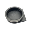 4" Exhaust Flapper Protector Valve for Mercruiser (18-4457, 12644Q01, 12644A1)
