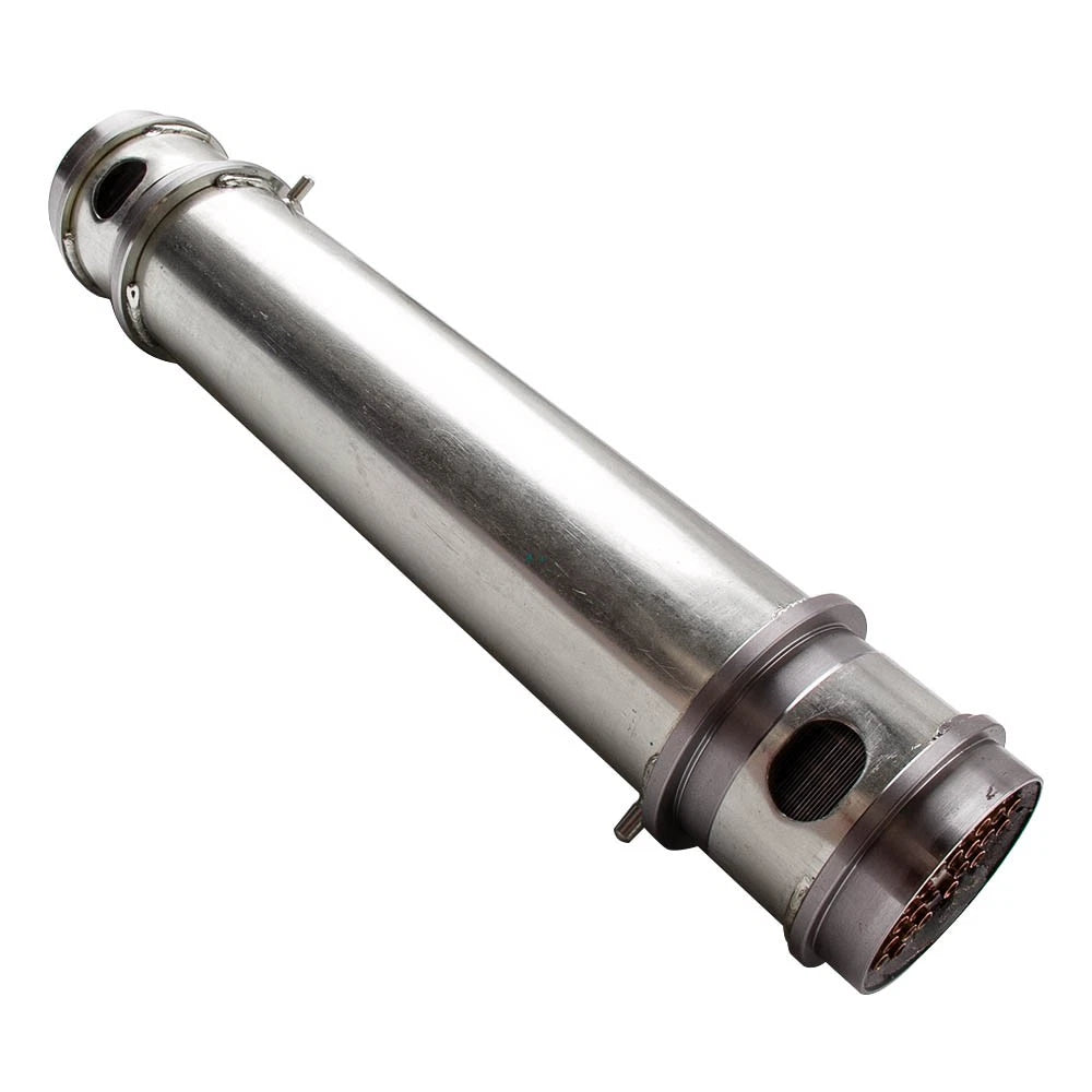 Oil Cooler Gasket Kit for Ford 7.3L Powerstroke Diesel (1995–2003)