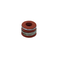 Cylinder Head Seal for Case/International Harvester (Replaces 3901097)
