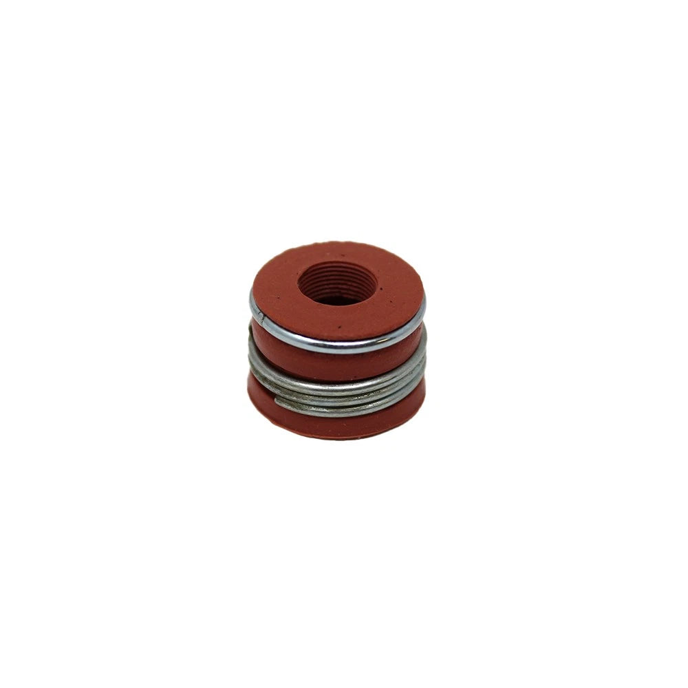 Cylinder Head Seal for Case/International Harvester (Replaces 3901097)