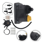 Performance Fuel Pump Kit for CH18 CH19 CH25 Engines (Easy Setup)