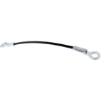 Tailgate Cable for Chevy El Camino & GMC Caballero (1978-1987)