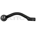 Control Arm Set for Hyundai Azera (2008–2011) & Sonata (2009–2010)