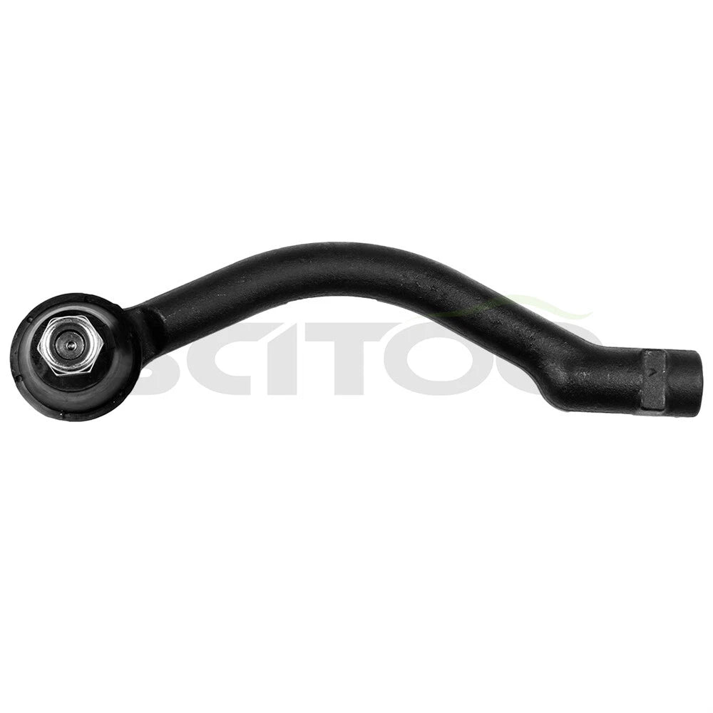 Control Arm Set for Hyundai Azera (2008–2011) & Sonata (2009–2010)