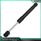 2X Rear Trunk Lift Supports Gas Springs for Mazda RX-8 (2004–2011)