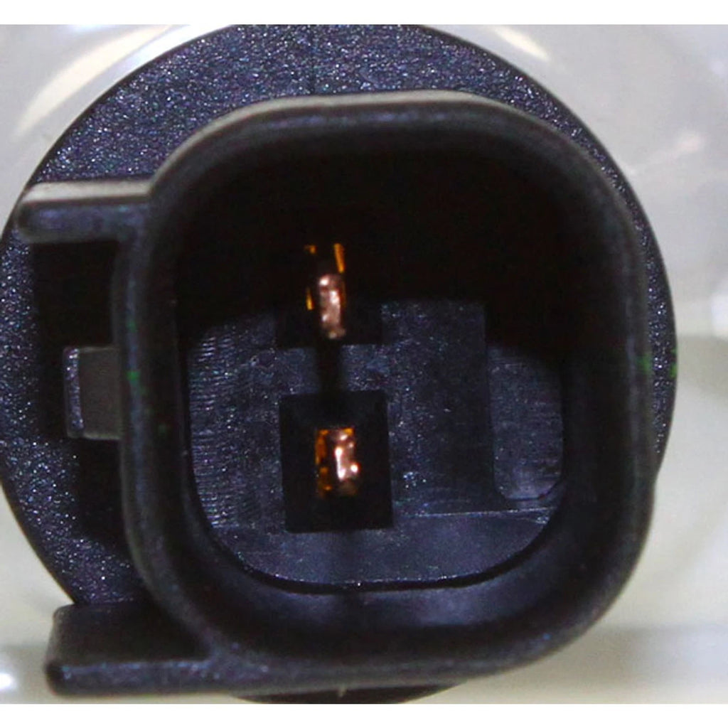 Side Marker for Ford Mustang (2010-2014)