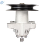 Spindle Assembly for Cub Cadet MTD Troy Bilt 50” 54”