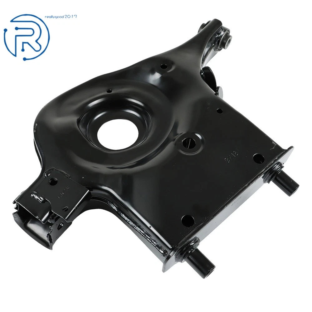 Left Suspension Control Arm for Nissan Altima Maxima (2013-2021)