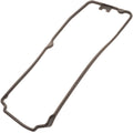 Valve Cover Gasket for SeaDoo 4-Tec (2002–Present) 420950820