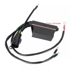 CDI Igniter Box Module for Honda (38550-ZV5-822, BF35, BF35AM, BF40, BF40A4)